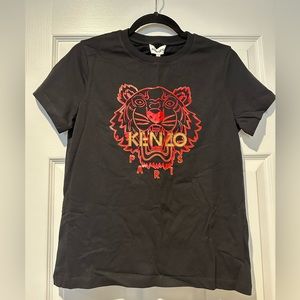 Kenzo Tshirt